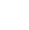 വവസായം